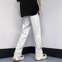 cms/erpbt/backend/web/uploads/erp/collection/images/Men Clothes/XINBAIHUI/EN0225453/img_b/EN0225453_img_b_4